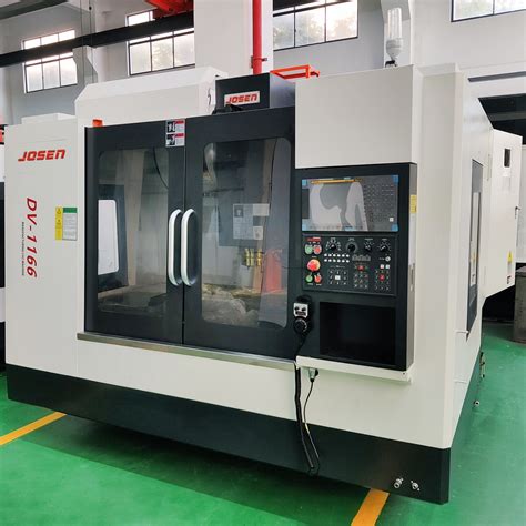 china 3 axis cnc vertical machining center manufacturers|Vertical machining centers .